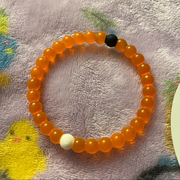 Lokai Bracelet - Picture 4 of 6